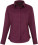 Popeline Bluse langarm - A14E1A21-9FB2-4A1A-B172-395739ECA4E3 - variant CC 3903000952a