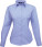 Popeline Bluse langarm - A9A20B99-13CA-43B8-AA7F-116A152DAC25 - variant CC 390300c452a
