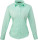 Popeline Bluse langarm - AF63FA89-66CE-4753-9EDF-2ABDFEB878F7 - variant CC 3903000222a