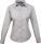 Popeline Bluse langarm - B3033432-AD32-4928-8DEF-04328D67ABB3 - variant CC 3903006402a