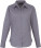 Popeline Bluse langarm - CC505A60-20BC-42A0-B477-F2D5333741A1 - variant CC 390300m082a