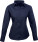 Popeline Bluse langarm - D6629BC6-9E1E-41AF-B50D-D966E2FC049A - variant CC 3903000032a