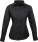Popeline Bluse langarm - D68BC22A-E8E3-4628-ADF2-E00625E54ABE - variant CC 3903000022a