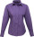 Popeline Bluse langarm - DFC24FF9-7E00-4E0E-BE05-FA5AC561994C - variant CC 3903003502a