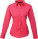 Popeline Bluse langarm - DFE2BEFE-E2EF-467A-B092-E451345F12F8 - variant CC 390300c182a