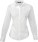 Popeline Bluse langarm - E698FF74-F3D8-4B2B-9DCE-15B1163674D2 - variant CC 3903000012a