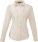 Popeline Bluse langarm - FF0F5062-672D-45BF-918A-8D21B870E38C - variant CC 3903001002a