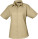 Popeline Bluse kurzarm - 13EA49F2-49F1-425F-999A-D0A46CC3B718 - variant CC 3903025552a