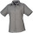Popeline Bluse kurzarm - 35969AFC-C540-456A-8CB0-BBAA447453CD - variant CC 3903026702a
