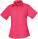 Popeline Bluse kurzarm - 5404D99D-95F2-4F22-B83E-6C4A20361E51 - variant CC 390302c182a