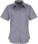Popeline Bluse kurzarm - 5F9A4A51-B303-4768-B53A-D5A8CFECD778 - variant CC 390302m082a
