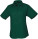 Popeline Bluse kurzarm - 6459F2C4-3245-45EA-80B4-6D26085D50F6 - variant CC 3903022022a
