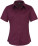 Popeline Bluse kurzarm - 65782C09-9661-4157-B472-EF3BF76836BF - variant CC 3903020952a