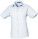 Popeline Bluse kurzarm - 660BA7FE-C23D-475B-9A44-A3E14F136257 - variant CC 3903020372a