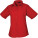 Popeline Bluse kurzarm - AB877722-E0B5-4CAA-B0AD-ABD17A6D507B - variant CC 3903020042a