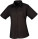 Popeline Bluse kurzarm - B255D19E-DB57-4485-AA49-F3ACE16E0046 - variant CC 3903020022a