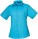 Popeline Bluse kurzarm - BB934628-AFDA-4485-B8F5-D297C6A2C8BD - variant CC 3903024402a