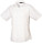 Popeline Bluse kurzarm - E25CE798-68C6-41F2-A59C-9EDAE385DDAD - variant CC 3903020012a