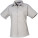 Popeline Bluse kurzarm - E26B9176-1CB9-4E97-9433-A483EA7DA972 - variant CC 3903026402a