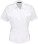 Piloten Bluse kurzarm - 4AA9D84D-01D7-4C14-AD92-7B8589A06174 - variant CC 3903120012b