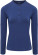 Damen Rollärmel T-Shirt langarm - 0047DB2C-7DEE-4AE4-B696-D1A79B4BA397 - variant CC 39031849000