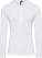 Damen Rollärmel T-Shirt langarm - 8BB0D523-98A8-4F24-B807-35C6B131DB39 - variant CC 39031800100