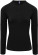 Damen Rollärmel T-Shirt langarm - D39A22B7-4305-42F3-BBC7-86875EBCD5F6 - variant CC 39031800200