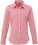 Bluse "Gingham" langarm - 1A77D952-0AD8-483A-AC26-C88E13FCBF1B - variant CC 39032094100