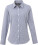 Bluse "Gingham" langarm - 26E4E751-4030-4199-B443-3995239A7310 - variant CC 39032096300