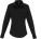 Popeline Stretch Bluse langarm - 17CD7AA5-44C2-4277-83F2-1F603F53CE32 - variant CC 39034400200