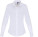 Popeline Stretch Bluse langarm - 43C0774A-3D2F-465B-88B8-2B611D69D56E - variant CC 39034400100