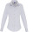 Popeline Stretch Bluse langarm - 6057221A-5DA0-43B1-9958-14DBBA9FD56F - variant CC 39034464000