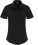 Popeline Stretch Bluse kurzarm - 98F5F0C9-F50C-4449-980A-7FB0DA6DB295 - variant CC 39034600200