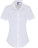 Popeline Stretch Bluse kurzarm - A462525B-8662-491F-8F7A-AF2486D3AA9C - variant CC 39034600100
