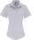 Popeline Stretch Bluse kurzarm - AC9D2886-43B3-44DE-8A1F-FA340EB28FD0 - variant CC 39034664000