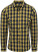 Popeline Bluse "Mulligan" langarm - 2E923EBB-CB7F-4EF8-8FA2-39A02E7C960E - variant CC 390350t7700