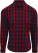 Popeline Bluse "Mulligan" langarm - A494C516-5E71-4DD0-BB2A-5608FFD1C557 - variant CC 39035088100
