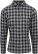 Popeline Bluse "Mulligan" langarm - C088B553-6901-4B55-92BA-12CADCB82887 - variant CC 390350t7900