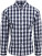 Popeline Bluse "Mulligan" langarm - D99567B9-4489-4EB7-94DD-63D3A550FDEC - variant CC 39035090800