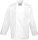 Kochjacke - 16117DD7-C9A8-40E2-9F9F-A4DF8B6DDD8C - variant CC 39065700100