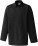 Kochjacke - A840B063-D3CD-422E-9D9E-78F952851B12 - variant CC 39065700200
