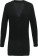 Damen Strickjacke lang - 259D3076-2B35-4CFD-B1F9-FBE6237D3909 - variant CC 3906980022b
