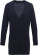 Damen Strickjacke lang - C7E5AB91-4072-4D6E-8A05-AFE803B422AA - variant CC 3906980032b