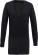 Damen Strickjacke lang - FF940B86-B1D0-489D-A6BA-4AE40C06CD01 - variant CC 3906986602b