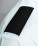Schulterklappen 2er Pack - 457A16ED-2B61-4C0C-AFE0-01E09A742CB1 - variant CC 39071500299