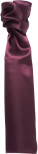 Damen Business Schal - 0DD85BBC-C130-4611-89E0-87457B839B54 - variant CC 39073035099