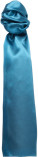 Damen Business Schal - 353E74A3-C73F-4D1B-A602-527C44A66A5A - variant CC 39073044099