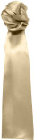 Damen Business Schal - 603C1A55-750E-4E6B-B8A3-D2A31E29F925 - variant CC 39073055599