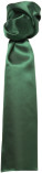 Damen Business Schal - 66525723-EF98-4629-916D-F8E4067A5C7D - variant CC 39073020299