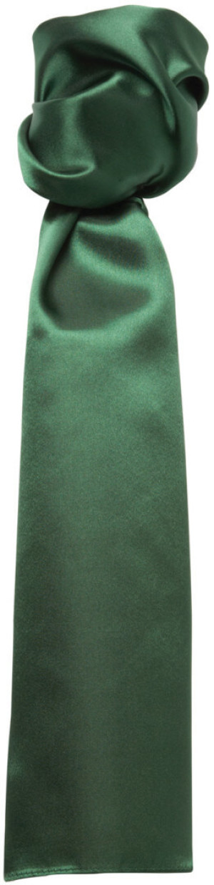 Damen Business Schal - Reklamnepredmety